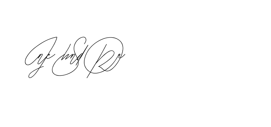 The best way (BlackberryJamPersonalUse-rXOB) to make a short signature is to pick only two or three words in your name. The name Ceard include a total of six letters. For converting this name. Ceard signature style 2 images and pictures png