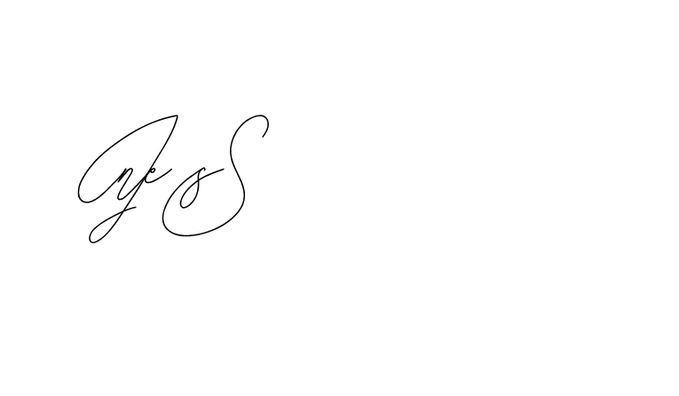 The best way (BlackberryJamPersonalUse-rXOB) to make a short signature is to pick only two or three words in your name. The name Ceard include a total of six letters. For converting this name. Ceard signature style 2 images and pictures png