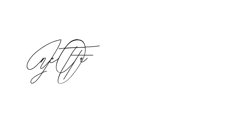 The best way (BlackberryJamPersonalUse-rXOB) to make a short signature is to pick only two or three words in your name. The name Ceard include a total of six letters. For converting this name. Ceard signature style 2 images and pictures png