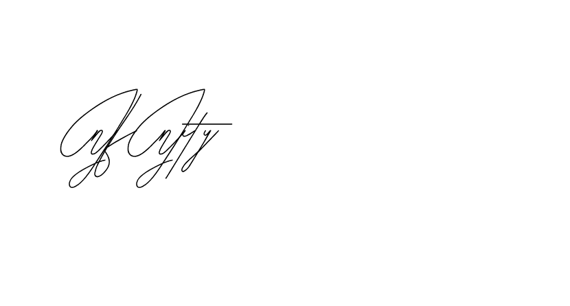 The best way (BlackberryJamPersonalUse-rXOB) to make a short signature is to pick only two or three words in your name. The name Ceard include a total of six letters. For converting this name. Ceard signature style 2 images and pictures png