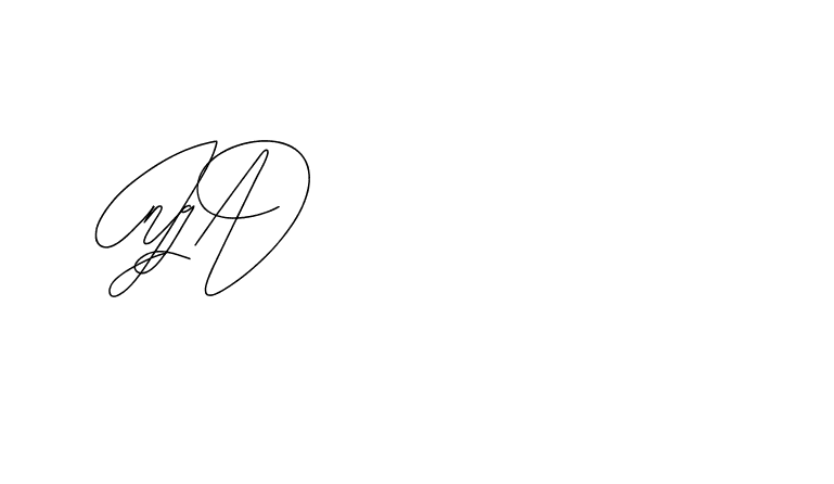 The best way (BlackberryJamPersonalUse-rXOB) to make a short signature is to pick only two or three words in your name. The name Ceard include a total of six letters. For converting this name. Ceard signature style 2 images and pictures png