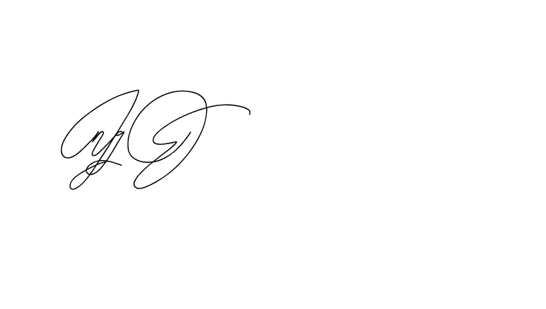 The best way (BlackberryJamPersonalUse-rXOB) to make a short signature is to pick only two or three words in your name. The name Ceard include a total of six letters. For converting this name. Ceard signature style 2 images and pictures png