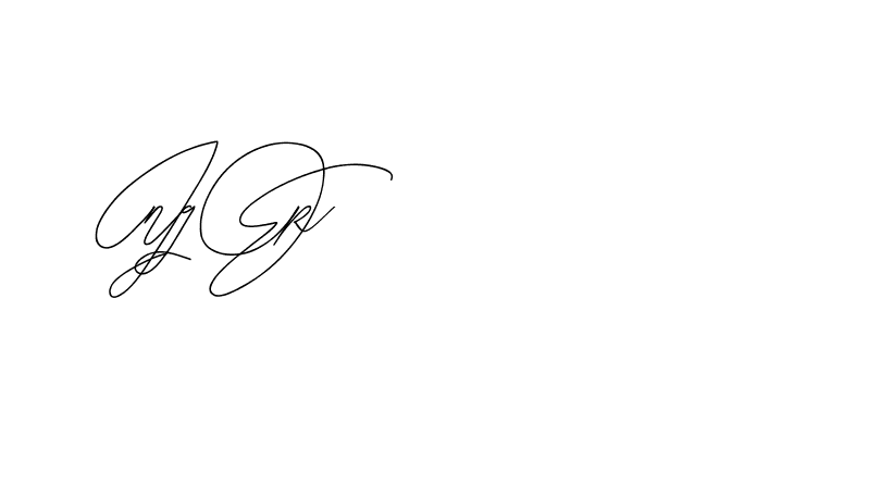 The best way (BlackberryJamPersonalUse-rXOB) to make a short signature is to pick only two or three words in your name. The name Ceard include a total of six letters. For converting this name. Ceard signature style 2 images and pictures png