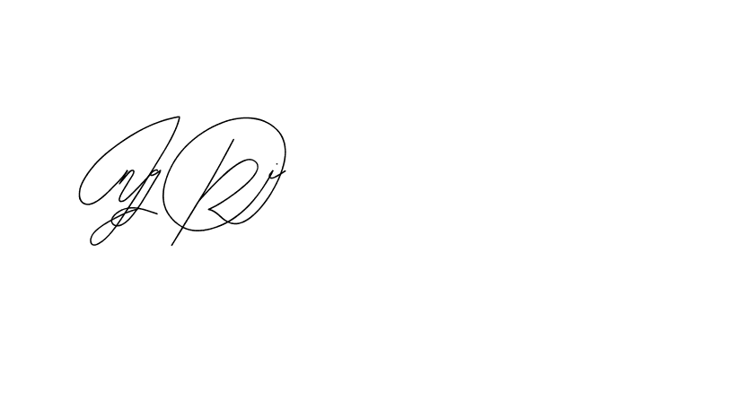 The best way (BlackberryJamPersonalUse-rXOB) to make a short signature is to pick only two or three words in your name. The name Ceard include a total of six letters. For converting this name. Ceard signature style 2 images and pictures png