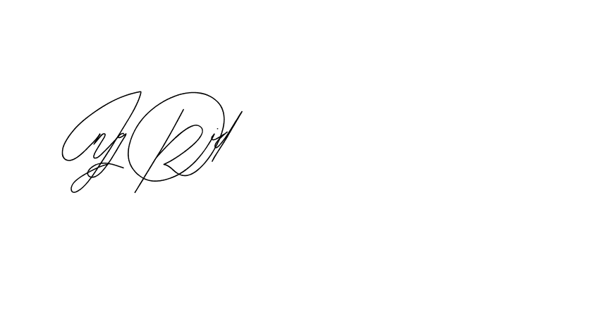 The best way (BlackberryJamPersonalUse-rXOB) to make a short signature is to pick only two or three words in your name. The name Ceard include a total of six letters. For converting this name. Ceard signature style 2 images and pictures png