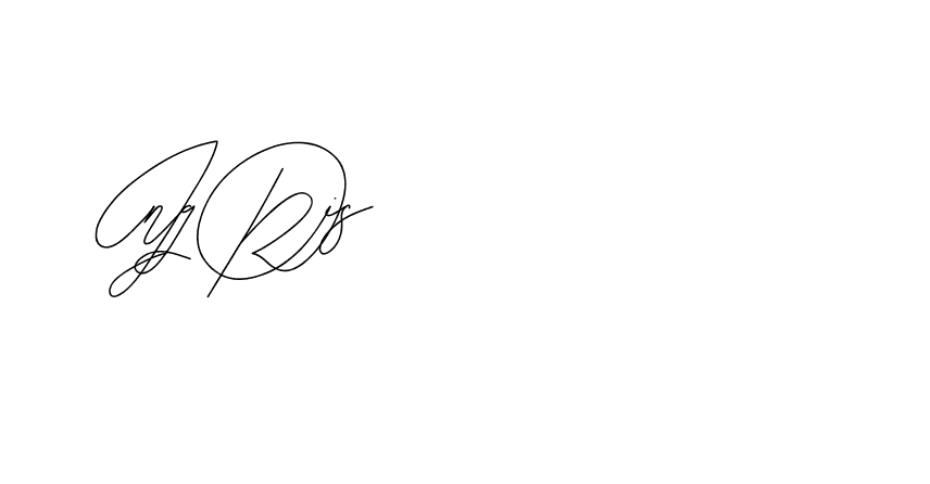 The best way (BlackberryJamPersonalUse-rXOB) to make a short signature is to pick only two or three words in your name. The name Ceard include a total of six letters. For converting this name. Ceard signature style 2 images and pictures png