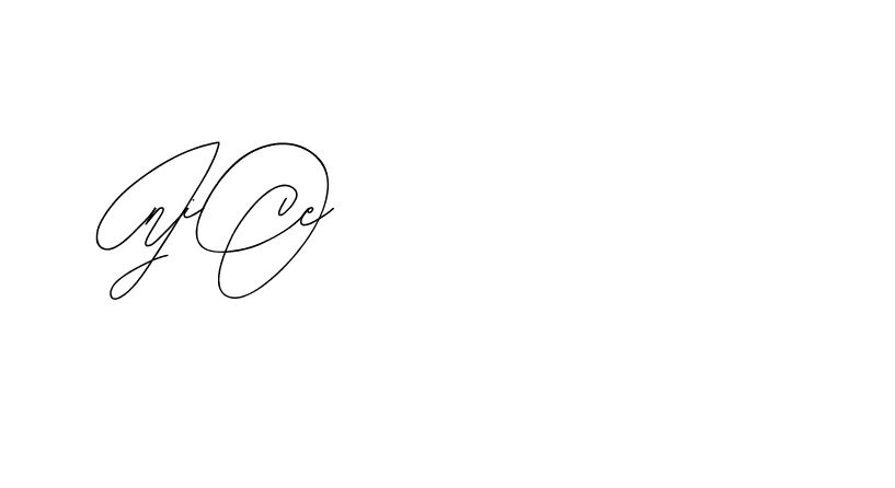 The best way (BlackberryJamPersonalUse-rXOB) to make a short signature is to pick only two or three words in your name. The name Ceard include a total of six letters. For converting this name. Ceard signature style 2 images and pictures png