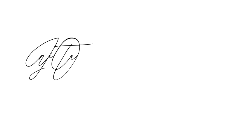 The best way (BlackberryJamPersonalUse-rXOB) to make a short signature is to pick only two or three words in your name. The name Ceard include a total of six letters. For converting this name. Ceard signature style 2 images and pictures png