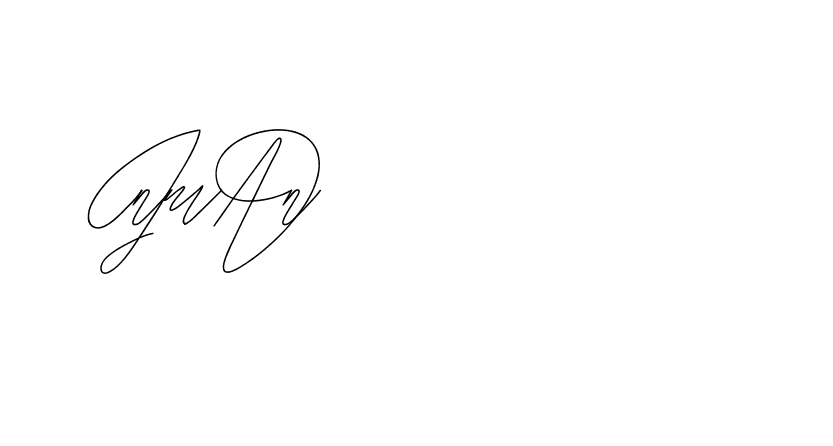 The best way (BlackberryJamPersonalUse-rXOB) to make a short signature is to pick only two or three words in your name. The name Ceard include a total of six letters. For converting this name. Ceard signature style 2 images and pictures png