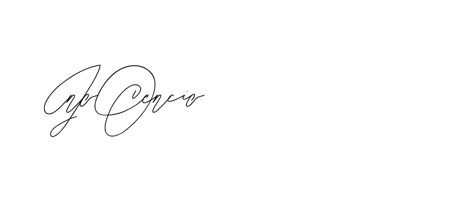 The best way (BlackberryJamPersonalUse-rXOB) to make a short signature is to pick only two or three words in your name. The name Ceard include a total of six letters. For converting this name. Ceard signature style 2 images and pictures png