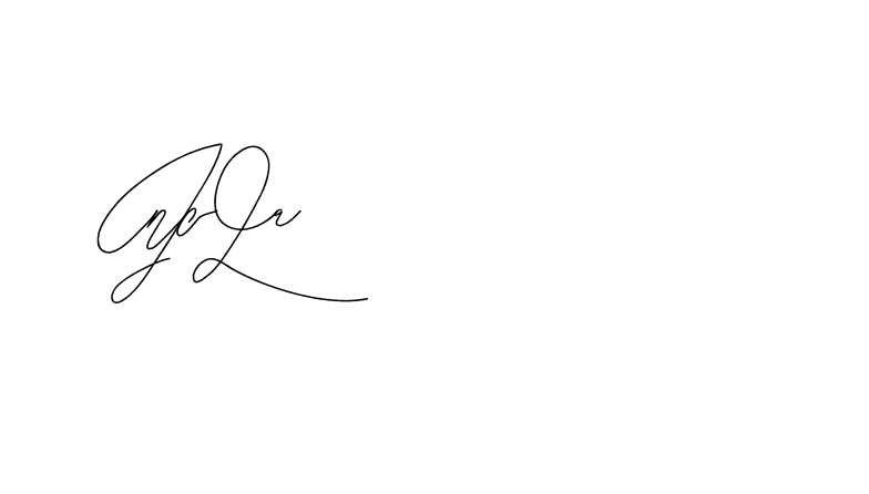 The best way (BlackberryJamPersonalUse-rXOB) to make a short signature is to pick only two or three words in your name. The name Ceard include a total of six letters. For converting this name. Ceard signature style 2 images and pictures png