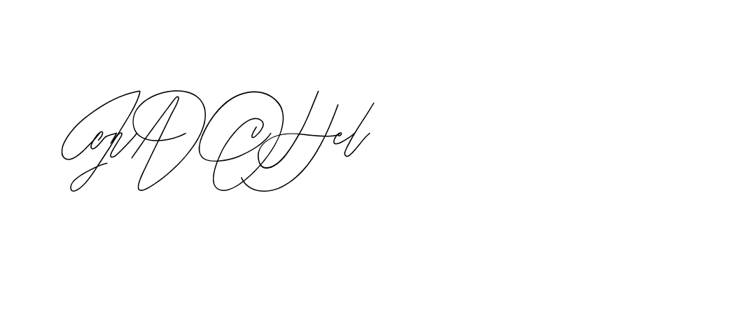 The best way (BlackberryJamPersonalUse-rXOB) to make a short signature is to pick only two or three words in your name. The name Ceard include a total of six letters. For converting this name. Ceard signature style 2 images and pictures png