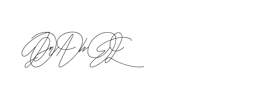 The best way (BlackberryJamPersonalUse-rXOB) to make a short signature is to pick only two or three words in your name. The name Ceard include a total of six letters. For converting this name. Ceard signature style 2 images and pictures png