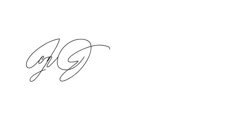 The best way (BlackberryJamPersonalUse-rXOB) to make a short signature is to pick only two or three words in your name. The name Ceard include a total of six letters. For converting this name. Ceard signature style 2 images and pictures png