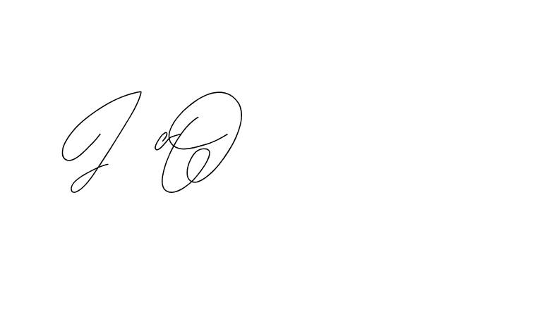 The best way (BlackberryJamPersonalUse-rXOB) to make a short signature is to pick only two or three words in your name. The name Ceard include a total of six letters. For converting this name. Ceard signature style 2 images and pictures png