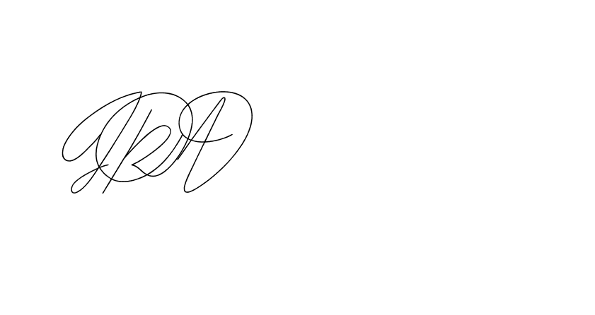 The best way (BlackberryJamPersonalUse-rXOB) to make a short signature is to pick only two or three words in your name. The name Ceard include a total of six letters. For converting this name. Ceard signature style 2 images and pictures png