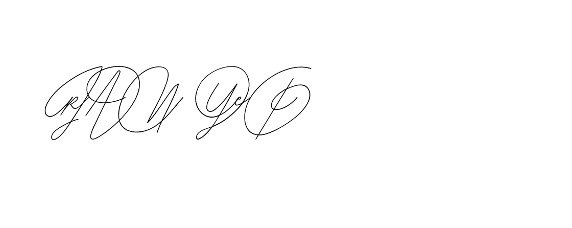 The best way (BlackberryJamPersonalUse-rXOB) to make a short signature is to pick only two or three words in your name. The name Ceard include a total of six letters. For converting this name. Ceard signature style 2 images and pictures png