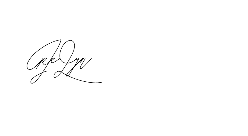 The best way (BlackberryJamPersonalUse-rXOB) to make a short signature is to pick only two or three words in your name. The name Ceard include a total of six letters. For converting this name. Ceard signature style 2 images and pictures png