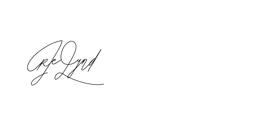 The best way (BlackberryJamPersonalUse-rXOB) to make a short signature is to pick only two or three words in your name. The name Ceard include a total of six letters. For converting this name. Ceard signature style 2 images and pictures png