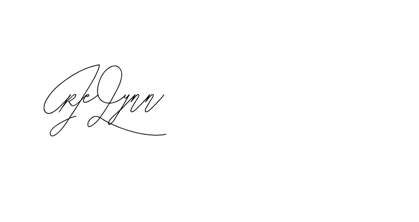 The best way (BlackberryJamPersonalUse-rXOB) to make a short signature is to pick only two or three words in your name. The name Ceard include a total of six letters. For converting this name. Ceard signature style 2 images and pictures png