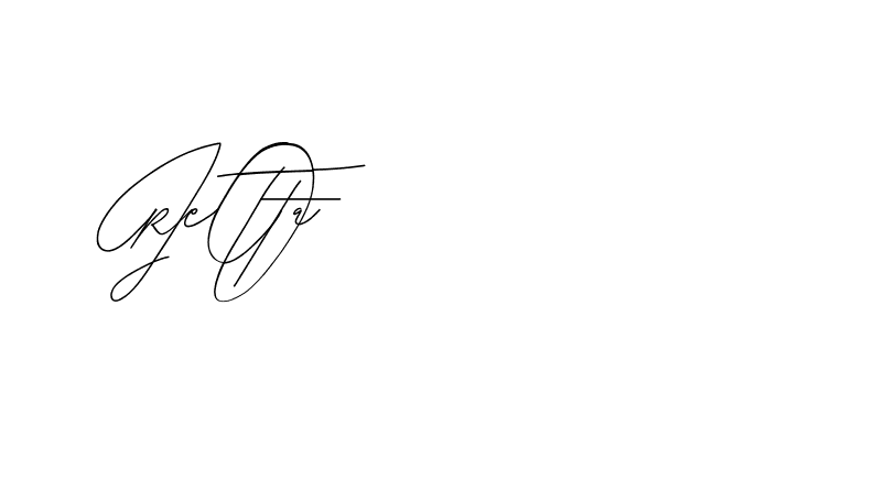 The best way (BlackberryJamPersonalUse-rXOB) to make a short signature is to pick only two or three words in your name. The name Ceard include a total of six letters. For converting this name. Ceard signature style 2 images and pictures png