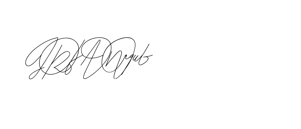 The best way (BlackberryJamPersonalUse-rXOB) to make a short signature is to pick only two or three words in your name. The name Ceard include a total of six letters. For converting this name. Ceard signature style 2 images and pictures png