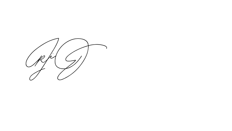 The best way (BlackberryJamPersonalUse-rXOB) to make a short signature is to pick only two or three words in your name. The name Ceard include a total of six letters. For converting this name. Ceard signature style 2 images and pictures png