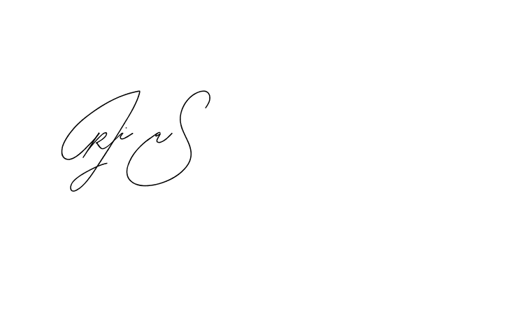 The best way (BlackberryJamPersonalUse-rXOB) to make a short signature is to pick only two or three words in your name. The name Ceard include a total of six letters. For converting this name. Ceard signature style 2 images and pictures png