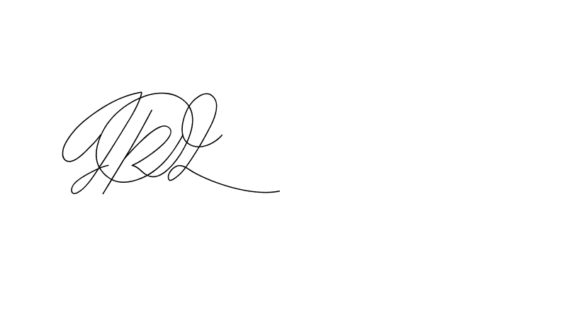 The best way (BlackberryJamPersonalUse-rXOB) to make a short signature is to pick only two or three words in your name. The name Ceard include a total of six letters. For converting this name. Ceard signature style 2 images and pictures png