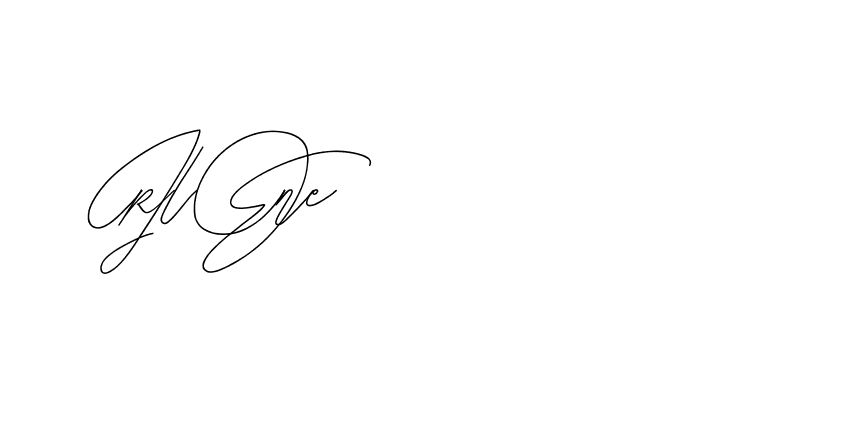 The best way (BlackberryJamPersonalUse-rXOB) to make a short signature is to pick only two or three words in your name. The name Ceard include a total of six letters. For converting this name. Ceard signature style 2 images and pictures png