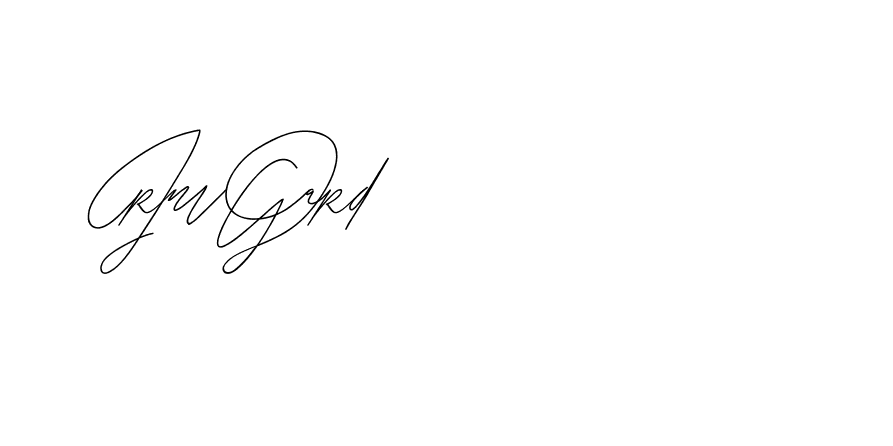 The best way (BlackberryJamPersonalUse-rXOB) to make a short signature is to pick only two or three words in your name. The name Ceard include a total of six letters. For converting this name. Ceard signature style 2 images and pictures png