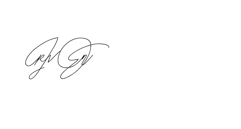 The best way (BlackberryJamPersonalUse-rXOB) to make a short signature is to pick only two or three words in your name. The name Ceard include a total of six letters. For converting this name. Ceard signature style 2 images and pictures png