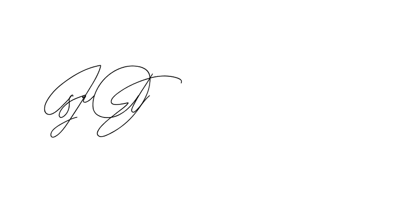 The best way (BlackberryJamPersonalUse-rXOB) to make a short signature is to pick only two or three words in your name. The name Ceard include a total of six letters. For converting this name. Ceard signature style 2 images and pictures png