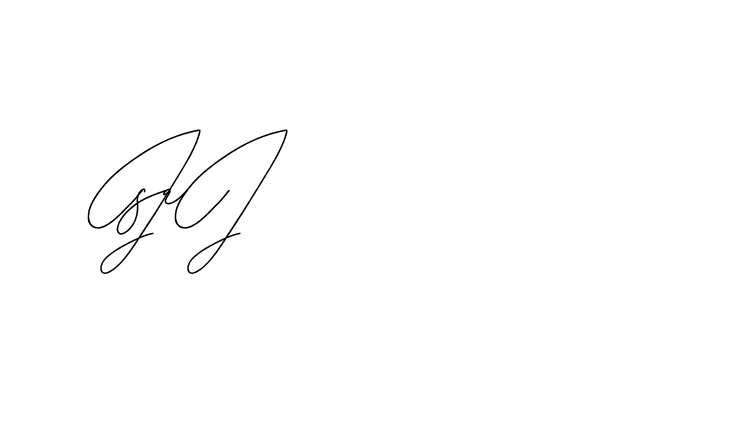 The best way (BlackberryJamPersonalUse-rXOB) to make a short signature is to pick only two or three words in your name. The name Ceard include a total of six letters. For converting this name. Ceard signature style 2 images and pictures png