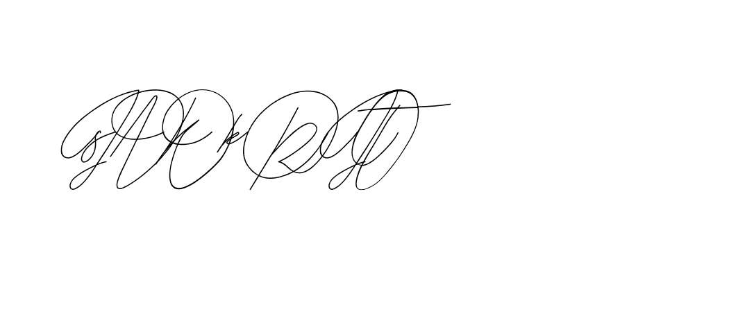 The best way (BlackberryJamPersonalUse-rXOB) to make a short signature is to pick only two or three words in your name. The name Ceard include a total of six letters. For converting this name. Ceard signature style 2 images and pictures png