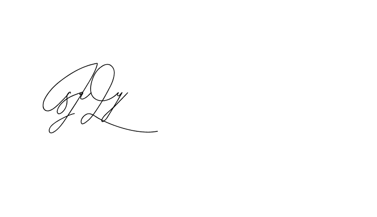 The best way (BlackberryJamPersonalUse-rXOB) to make a short signature is to pick only two or three words in your name. The name Ceard include a total of six letters. For converting this name. Ceard signature style 2 images and pictures png