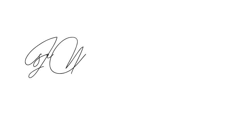 The best way (BlackberryJamPersonalUse-rXOB) to make a short signature is to pick only two or three words in your name. The name Ceard include a total of six letters. For converting this name. Ceard signature style 2 images and pictures png