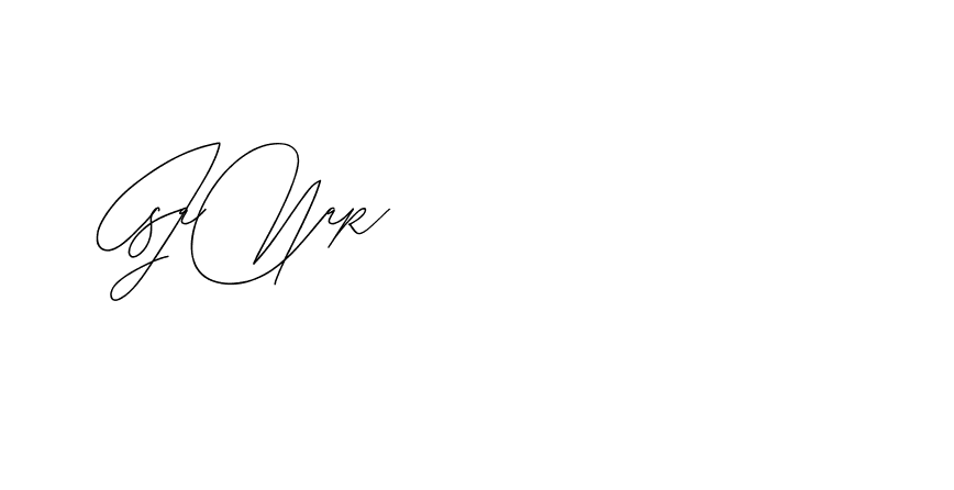 The best way (BlackberryJamPersonalUse-rXOB) to make a short signature is to pick only two or three words in your name. The name Ceard include a total of six letters. For converting this name. Ceard signature style 2 images and pictures png