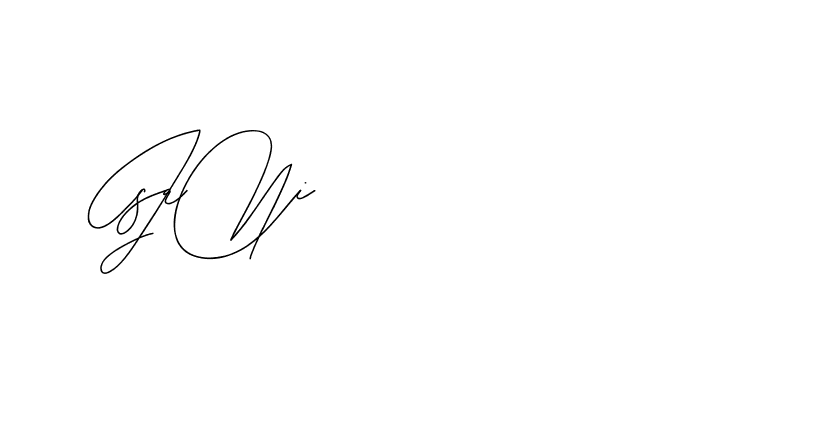 The best way (BlackberryJamPersonalUse-rXOB) to make a short signature is to pick only two or three words in your name. The name Ceard include a total of six letters. For converting this name. Ceard signature style 2 images and pictures png