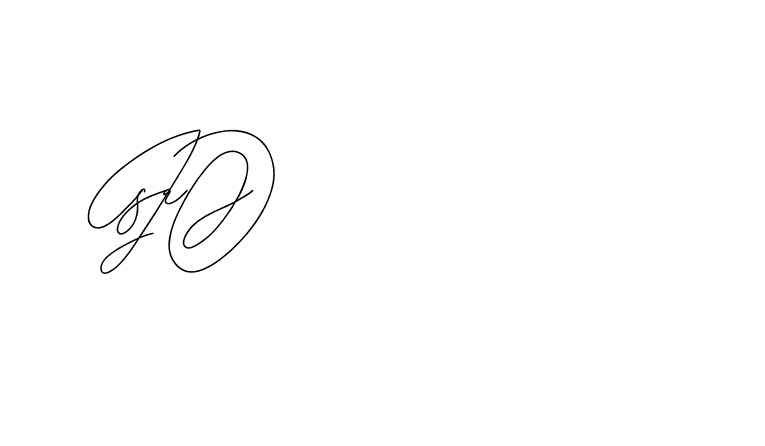 The best way (BlackberryJamPersonalUse-rXOB) to make a short signature is to pick only two or three words in your name. The name Ceard include a total of six letters. For converting this name. Ceard signature style 2 images and pictures png