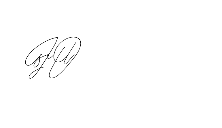 The best way (BlackberryJamPersonalUse-rXOB) to make a short signature is to pick only two or three words in your name. The name Ceard include a total of six letters. For converting this name. Ceard signature style 2 images and pictures png