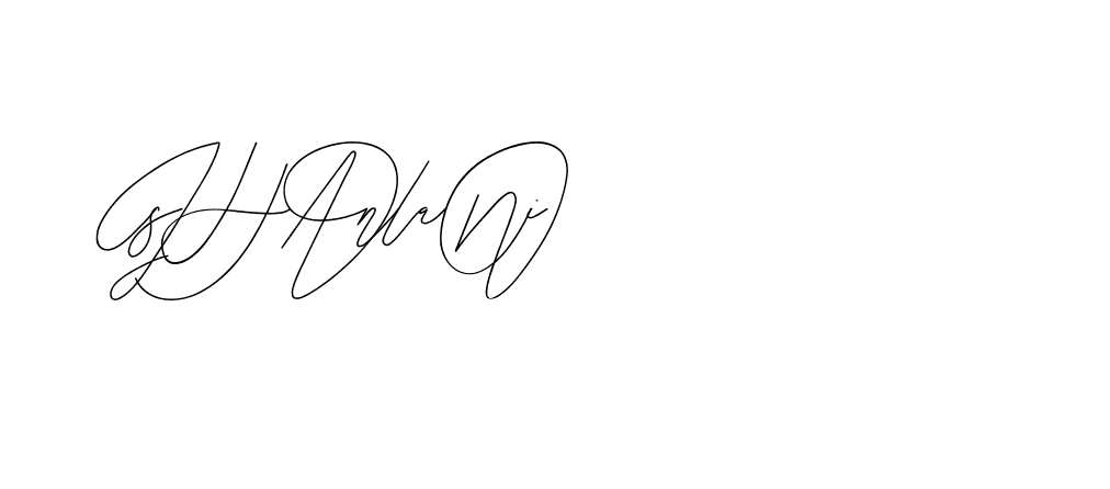 The best way (BlackberryJamPersonalUse-rXOB) to make a short signature is to pick only two or three words in your name. The name Ceard include a total of six letters. For converting this name. Ceard signature style 2 images and pictures png