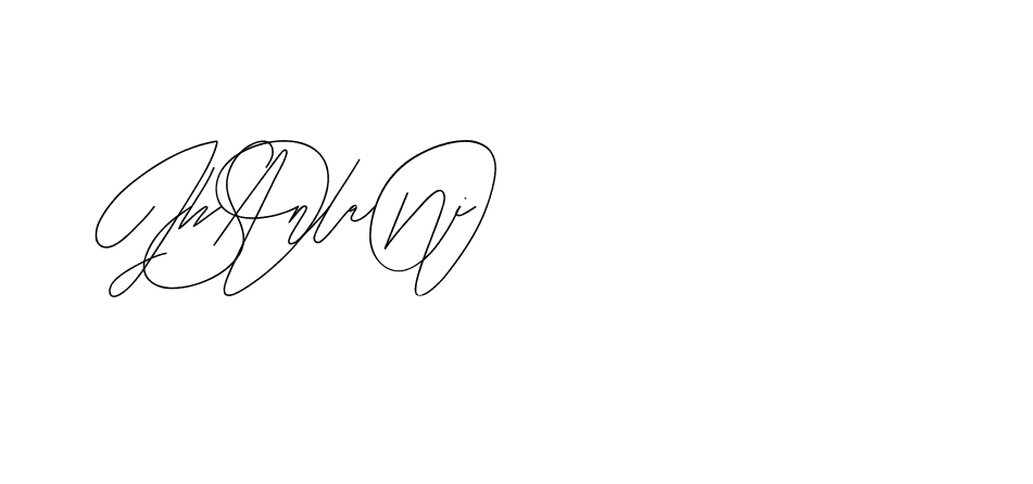 The best way (BlackberryJamPersonalUse-rXOB) to make a short signature is to pick only two or three words in your name. The name Ceard include a total of six letters. For converting this name. Ceard signature style 2 images and pictures png