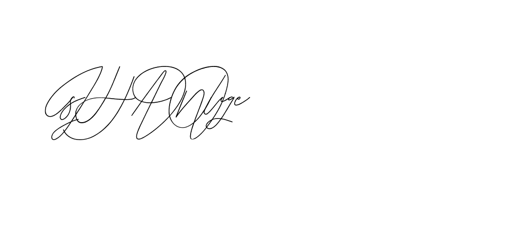 The best way (BlackberryJamPersonalUse-rXOB) to make a short signature is to pick only two or three words in your name. The name Ceard include a total of six letters. For converting this name. Ceard signature style 2 images and pictures png