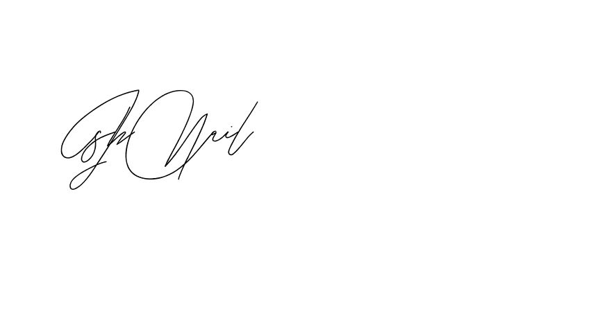 The best way (BlackberryJamPersonalUse-rXOB) to make a short signature is to pick only two or three words in your name. The name Ceard include a total of six letters. For converting this name. Ceard signature style 2 images and pictures png