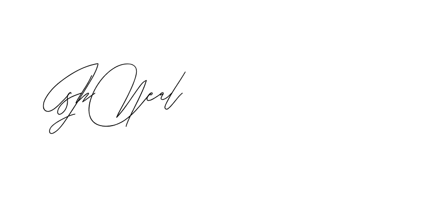 The best way (BlackberryJamPersonalUse-rXOB) to make a short signature is to pick only two or three words in your name. The name Ceard include a total of six letters. For converting this name. Ceard signature style 2 images and pictures png