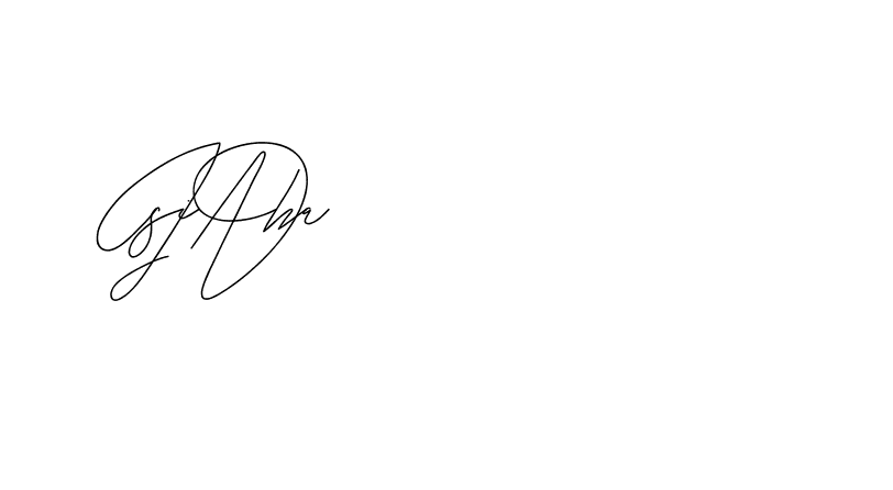 The best way (BlackberryJamPersonalUse-rXOB) to make a short signature is to pick only two or three words in your name. The name Ceard include a total of six letters. For converting this name. Ceard signature style 2 images and pictures png