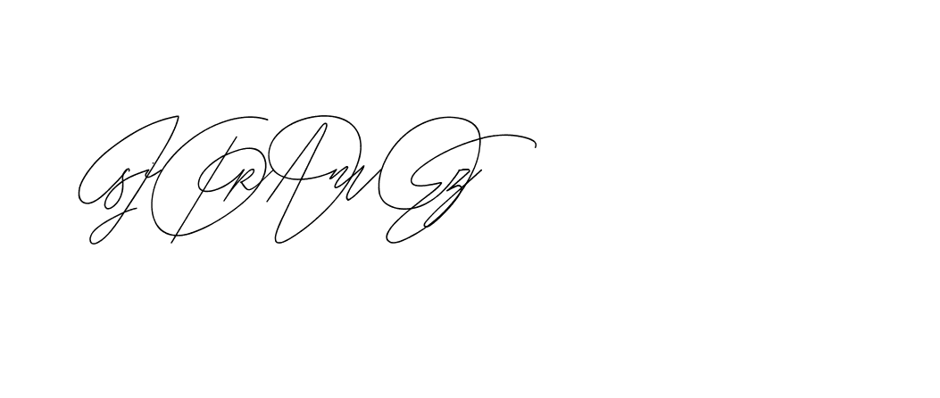 The best way (BlackberryJamPersonalUse-rXOB) to make a short signature is to pick only two or three words in your name. The name Ceard include a total of six letters. For converting this name. Ceard signature style 2 images and pictures png