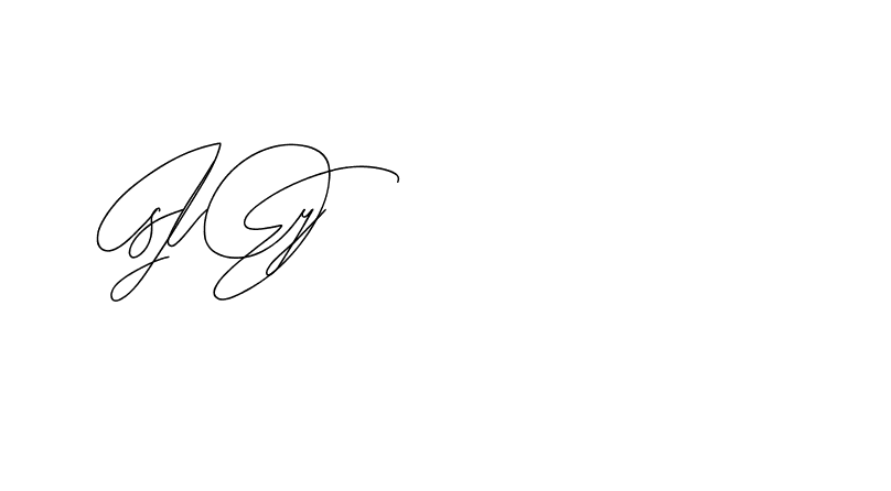 The best way (BlackberryJamPersonalUse-rXOB) to make a short signature is to pick only two or three words in your name. The name Ceard include a total of six letters. For converting this name. Ceard signature style 2 images and pictures png