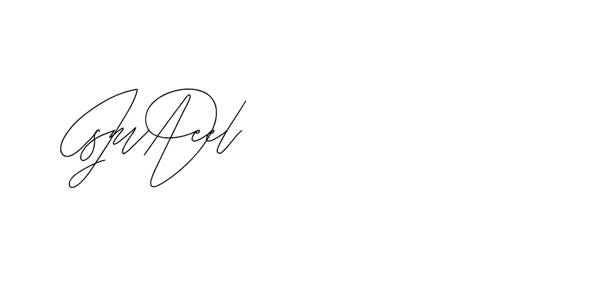 The best way (BlackberryJamPersonalUse-rXOB) to make a short signature is to pick only two or three words in your name. The name Ceard include a total of six letters. For converting this name. Ceard signature style 2 images and pictures png